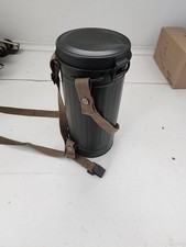German reproduction wwii for sale  Hawley