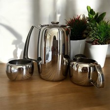 Old hall vintage for sale  LEEDS