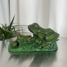 Vintage cast iron for sale  BASILDON