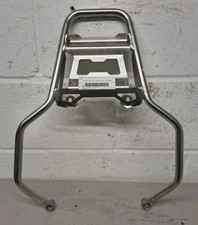 Bmw r1200 r1250 for sale  WATERLOOVILLE