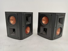 klipsch for sale klipsch for sale RUGBY