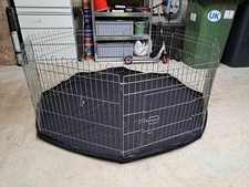 chicken cage for sale  LOCKERBIE