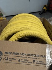 45ft gastite corrugated for sale  Bellefonte