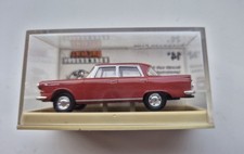 borgward p100 gebraucht kaufen  Baierbrunn