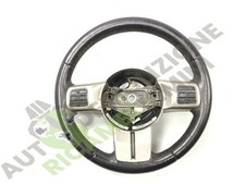Ene volante jeep usato  Rimini