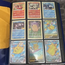 Pokemon anniversary gran usato  Riposto