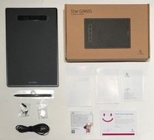 Pen star g960s for sale  Valencia