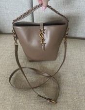 Fashion crossbody shoulder for sale  SUTTON