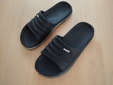 Badelatschen sport gr gebraucht kaufen  Rehna