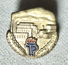 Abzeichen alt ddr gebraucht kaufen Abzeichen alt ddr gebraucht kaufen  Guben