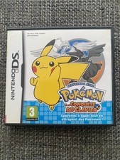 Jeu d'occasion  Lille-