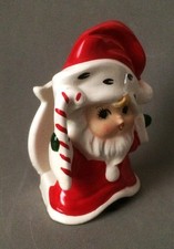Vintage child santa for sale  Blue Island
