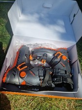 Dynafit hoji free for sale  HIGH WYCOMBE