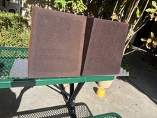 Ohm walsh model for sale  Carson