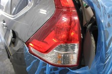 Driver left tail for sale  Mount Olive