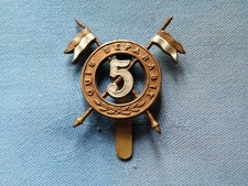 Ww1. 5th lancers for sale Ww1. 5th lancers for sale  WEYMOUTH
