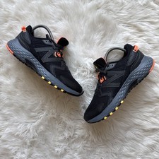 New balance 410 for sale  PRESCOT