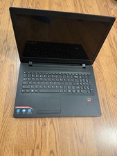 Win home lenovo for sale  Sun City Center