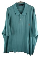 Ralph lauren blue for sale  SITTINGBOURNE