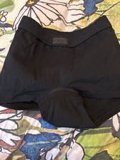 Sloggi briefs for sale  ASHTON-UNDER-LYNE