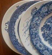 vintage set plate cake china for sale vintage set plate cake china for sale Boise