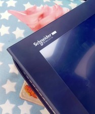Schneider electric hmigto6310 d'occasion  Le Perreux-sur-Marne