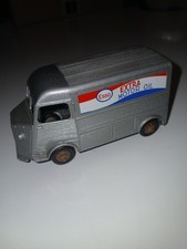 Jrd citroën camion d'occasion  Gensac