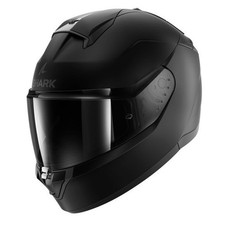 Shark casque intégral d'occasion  Aubière