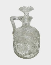 Vintage american prescut for sale  Renton