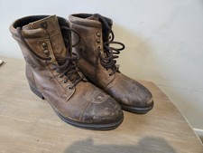 Rev marshall mens for sale  Lapeer