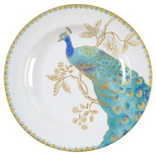 222 fifth peacock for sale  Mc Leansville