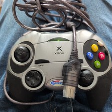 Original xbox controller for sale Original xbox controller for sale  NEWPORT
