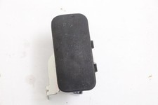 Türgriff hinten ford gebraucht kaufen  Wittenburg