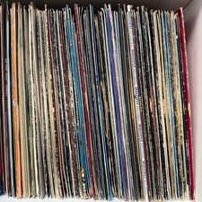 125 singles vinyl for sale  TAUNTON