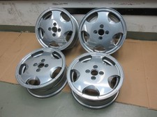 vw golf 3 alufelgen gebraucht kaufen  Köln