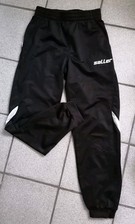 Sporthose saller s90 gebraucht kaufen  Freiburg im Breisgau