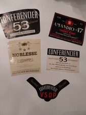 alte weinetiketten gebraucht kaufen alte weinetiketten gebraucht kaufen Reinbek