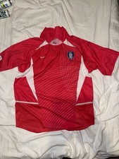 north korea football shirt for sale north korea football shirt for sale UK