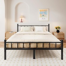 Zizin full size for sale  Miami