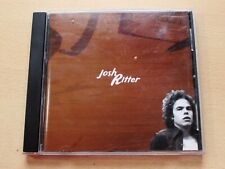 Josh ritter self for sale  MILTON KEYNES