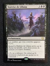 Carte magic rare d'occasion  Staffelfelden