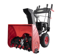 Powersmart two stage for sale  USA
