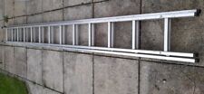 youngman ladders for sale  LEIGHTON BUZZARD