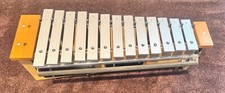 Suzuki metallophone soprano for sale  Fort Collins