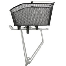 fahrradkorb vorne klickfix gebraucht kaufen fahrradkorb vorne klickfix gebraucht kaufen Trittau