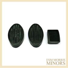 Morris minor pedal for sale  WADHURST