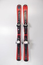 Tecnopro pulse kinder gebraucht kaufen  Waltenhofen