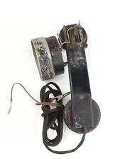 linemans phone for sale linemans phone for sale Myakka City