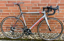 supersix evo gebraucht kaufen supersix evo gebraucht kaufen Kaarst