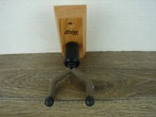 Ukulele hanger wall for sale  Belton